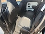 Renault Twingo 1.0 SCe Intens Carplay, Leer, Led, NL auto