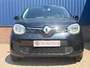 Renault Twingo 1.0 SCe Intens Carplay, Leer, Led, NL auto