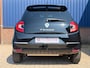 Renault Twingo 1.0 SCe Intens Carplay, Leer, Led, NL auto