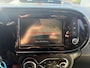 Renault Twingo 1.0 SCe Intens Carplay, Leer, Led, NL auto