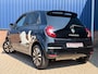 Renault Twingo 1.0 SCe Intens Carplay, Leer, Led, NL auto