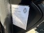 Renault Twingo 1.0 SCe Intens Carplay, Leer, Led, NL auto