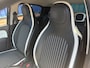 Renault Twingo 1.0 SCe Intens Carplay, Leer, Led, NL auto