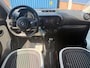 Renault Twingo 1.0 SCe Intens Carplay, Leer, Led, NL auto