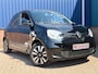 Renault Twingo 1.0 SCe Intens Carplay, Leer, Led, NL auto