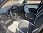 Renault Twingo 1.0 SCe Intens Carplay, Leer, Led, NL auto