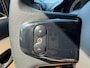 Renault Twingo 1.0 SCe Intens Carplay, Leer, Led, NL auto