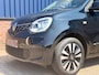 Renault Twingo 1.0 SCe Intens Carplay, Leer, Led, NL auto