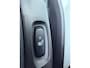 Renault Twingo 1.0 SCe Intens Carplay, Leer, Led, NL auto