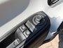 Renault Twingo 1.0 SCe Intens Carplay, Leer, Led, NL auto