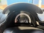 Renault Twingo 1.0 SCe Intens Carplay, Leer, Led, NL auto