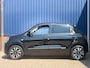 Renault Twingo 1.0 SCe Intens Carplay, Leer, Led, NL auto