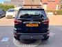 Ford EcoSport 1.0 EcoBoost ST-Line Black,Camera,Trekhaak,Leder, 1 jaar garantie