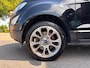 Ford EcoSport 1.0 EcoBoost ST-Line Black,Camera,Trekhaak,Leder, 1 jaar garantie