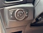 Ford EcoSport 1.0 EcoBoost ST-Line Black,Camera,Trekhaak,Leder, 1 jaar garantie
