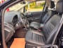 Ford EcoSport 1.0 EcoBoost ST-Line Black,Camera,Trekhaak,Leder, 1 jaar garantie