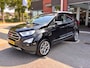 Ford EcoSport 1.0 EcoBoost ST-Line Black,Camera,Trekhaak,Leder, 1 jaar garantie
