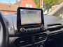 Ford EcoSport 1.0 EcoBoost ST-Line Black,Camera,Trekhaak,Leder, 1 jaar garantie