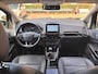 Ford EcoSport 1.0 EcoBoost ST-Line Black,Camera,Trekhaak,Leder, 1 jaar garantie