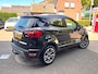 Ford EcoSport 1.0 EcoBoost ST-Line Black,Camera,Trekhaak,Leder, 1 jaar garantie