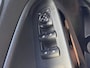 Ford EcoSport 1.0 EcoBoost ST-Line Black,Camera,Trekhaak,Leder, 1 jaar garantie