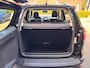 Ford EcoSport 1.0 EcoBoost ST-Line Black,Camera,Trekhaak,Leder, 1 jaar garantie