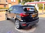 Ford EcoSport 1.0 EcoBoost ST-Line Black,Camera,Trekhaak,Leder, 1 jaar garantie