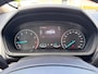 Ford EcoSport 1.0 EcoBoost ST-Line Black,Camera,Trekhaak,Leder, 1 jaar garantie