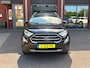 Ford EcoSport 1.0 EcoBoost ST-Line Black,Camera,Trekhaak,Leder, 1 jaar garantie