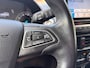 Ford EcoSport 1.0 EcoBoost ST-Line Black,Camera,Trekhaak,Leder, 1 jaar garantie