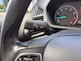 Ford EcoSport 1.0 EcoBoost ST-Line Black,Camera,Trekhaak,Leder, 1 jaar garantie