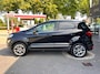 Ford EcoSport 1.0 EcoBoost ST-Line Black,Camera,Trekhaak,Leder, 1 jaar garantie