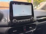 Ford EcoSport 1.0 EcoBoost ST-Line Black,Camera,Trekhaak,Leder, 1 jaar garantie