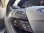 Ford EcoSport 1.0 EcoBoost ST-Line Black,Camera,Trekhaak,Leder, 1 jaar garantie