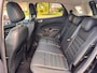 Ford EcoSport 1.0 EcoBoost ST-Line Black,Camera,Trekhaak,Leder, 1 jaar garantie