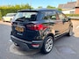 Ford EcoSport 1.0 EcoBoost ST-Line Black,Camera,Trekhaak,Leder, 1 jaar garantie