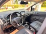 Ford EcoSport 1.0 EcoBoost ST-Line Black,Camera,Trekhaak,Leder, 1 jaar garantie