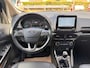 Ford EcoSport 1.0 EcoBoost ST-Line Black,Camera,Trekhaak,Leder, 1 jaar garantie