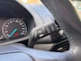 Ford EcoSport 1.0 EcoBoost ST-Line Black,Camera,Trekhaak,Leder, 1 jaar garantie