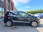Ford EcoSport 1.0 EcoBoost ST-Line Black,Camera,Trekhaak,Leder, 1 jaar garantie
