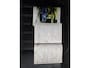 Ford EcoSport 1.0 EcoBoost ST-Line Black,Camera,Trekhaak,Leder, 1 jaar garantie