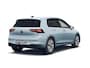 Volkswagen Golf 1.5 eTSI Life Edition 116PK Automaat | 360 camera | IQ Lights | 17" Lichtmetalen velgen | Stoelverwarming | Apple Carplay draadloos | Parkeersensoren | Stuurverwarming | Android Auto draadloos | Keyless access | Ruiten getint | Climate control |