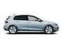 Volkswagen Golf 1.5 eTSI Life Edition 116PK Automaat | 360 camera | IQ Lights | 17" Lichtmetalen velgen | Stoelverwarming | Apple Carplay draadloos | Parkeersensoren | Stuurverwarming | Android Auto draadloos | Keyless access | Ruiten getint | Climate control |