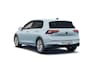 Volkswagen Golf 1.5 eTSI Life Edition 116PK Automaat | 360 camera | IQ Lights | 17" Lichtmetalen velgen | Stoelverwarming | Apple Carplay draadloos | Parkeersensoren | Stuurverwarming | Android Auto draadloos | Keyless access | Ruiten getint | Climate control |