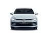 Volkswagen Golf 1.5 eTSI Life Edition 116PK Automaat | 360 camera | IQ Lights | 17" Lichtmetalen velgen | Stoelverwarming | Apple Carplay draadloos | Parkeersensoren | Stuurverwarming | Android Auto draadloos | Keyless access | Ruiten getint | Climate control |