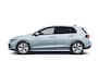 Volkswagen Golf 1.5 eTSI Life Edition 116PK Automaat | 360 camera | IQ Lights | 17" Lichtmetalen velgen | Stoelverwarming | Apple Carplay draadloos | Parkeersensoren | Stuurverwarming | Android Auto draadloos | Keyless access | Ruiten getint | Climate control |