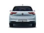 Volkswagen Golf 1.5 eTSI Life Edition 116PK Automaat | 360 camera | IQ Lights | 17" Lichtmetalen velgen | Stoelverwarming | Apple Carplay draadloos | Parkeersensoren | Stuurverwarming | Android Auto draadloos | Keyless access | Ruiten getint | Climate control |
