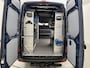 Mercedes-Benz Sprinter 317 L2H2 RWD Sortimo inrichting 360°camera Led Navigatie Distronic Servicebus 3500kg trekhaak