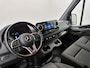 Mercedes-Benz Sprinter 317 L2H2 RWD Sortimo inrichting 360°camera Led Navigatie Distronic Servicebus 3500kg trekhaak