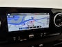 Mercedes-Benz Sprinter 317 L2H2 RWD Sortimo inrichting 360°camera Led Navigatie Distronic Servicebus 3500kg trekhaak